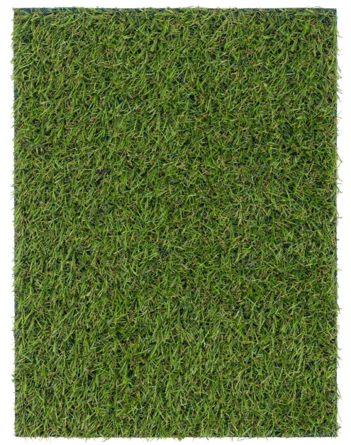 Zdjęcie: Sztuczna trawa Spectrum 2 m, 15 mm MULTI-DECOR