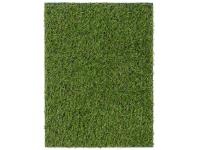 Zdjęcie: Sztuczna trawa Spectrum 2 m, 15 mm MULTI-DECOR