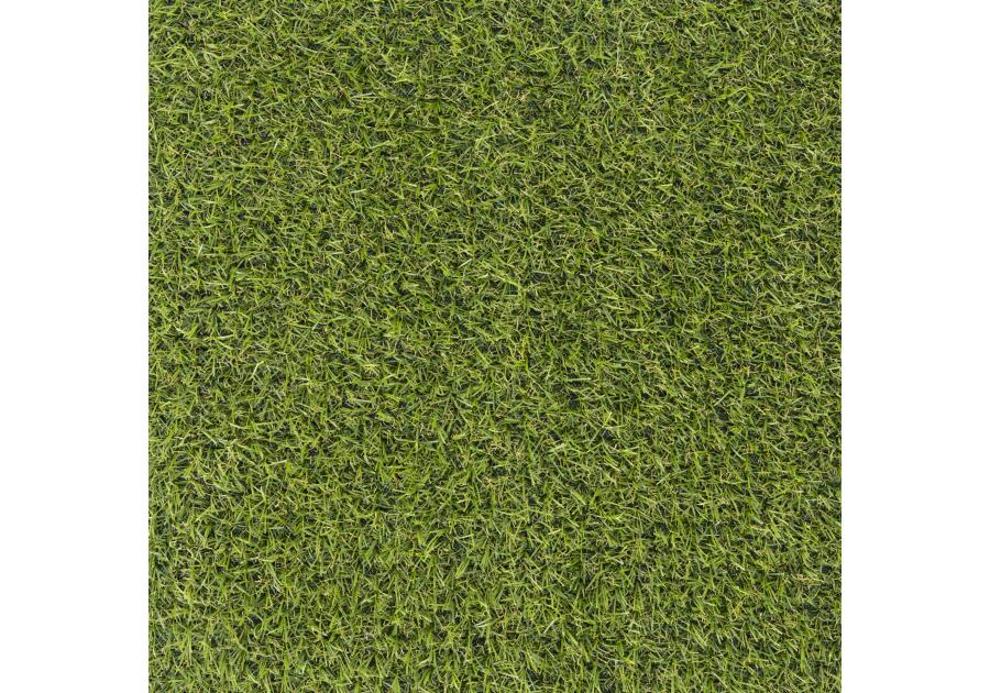 Zdjęcie: Sztuczna trawa Spectrum 2 m, 15 mm MULTI-DECOR