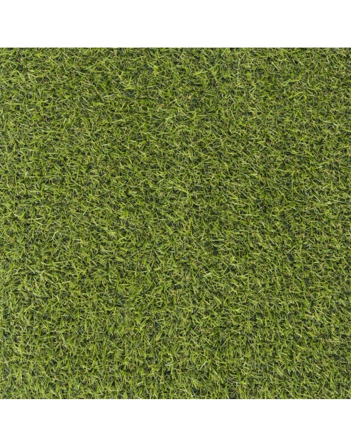 Zdjęcie: Sztuczna trawa Spectrum 2 m, 15 mm MULTI-DECOR