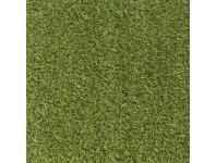 Zdjęcie: Sztuczna trawa Spectrum 2 m, 15 mm MULTI-DECOR