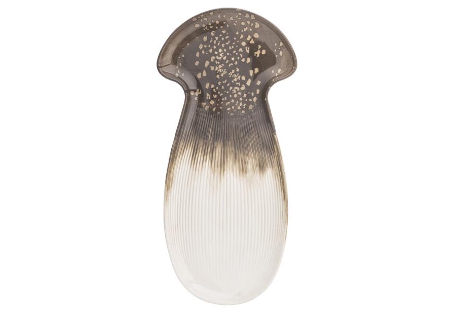 Zdjęcie: Naczynie Pod kapeluszem grzybek 33,5x16 cm ALTOM DESIGN