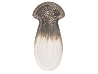 Zdjęcie: Naczynie Pod kapeluszem grzybek 33,5x16 cm ALTOM DESIGN