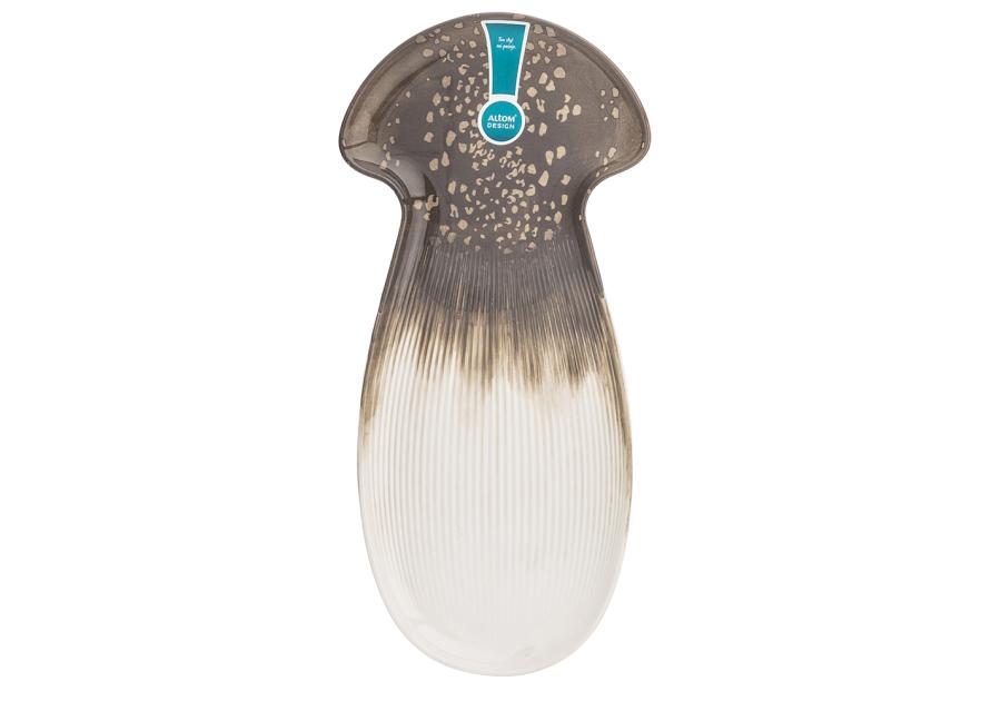 Zdjęcie: Naczynie Pod kapeluszem grzybek 33,5x16 cm ALTOM DESIGN