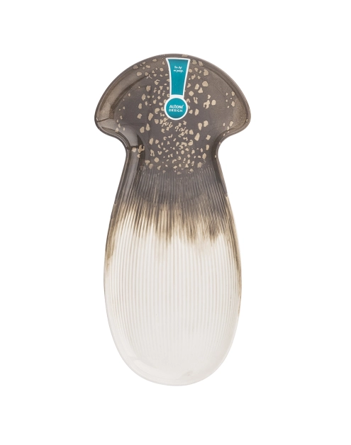 Zdjęcie: Naczynie Pod kapeluszem grzybek 33,5x16 cm ALTOM DESIGN