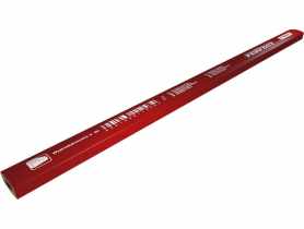 Ołówek ciesielski 300 mm Perfect s-76003 STALCO