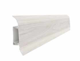 Listwa przypodłogowa Izzi 771 wiąz syberyjski VILO