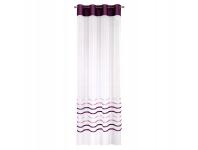 Zdjęcie: Firana 140x250 cm - 44977 EUROFIRANY