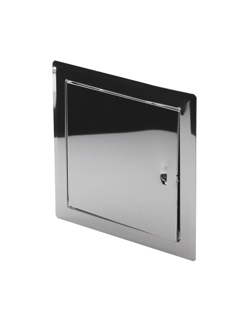 Zdjęcie: Drzwiczki rewizyjne nierdzewne 40x40 cm AWENTA