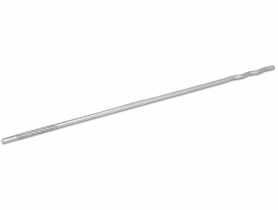 Kotwa do konstrukcji nośnej istniejącej KWB 4,0x180 mm 500 szt. KOELNER
