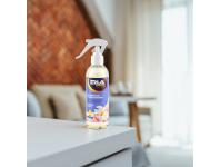 Zdjęcie: Odświeżacz powietrza Misto Flower Party 250 ml ERLA