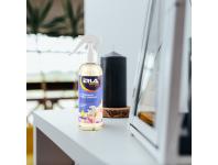 Zdjęcie: Odświeżacz powietrza Misto Flower Party 250 ml ERLA