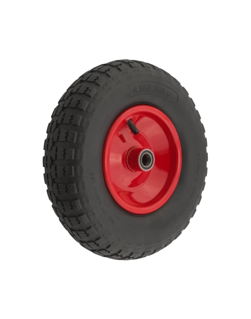 Zdjęcie: Koło pneumatyczne 320 mm, 100 kg METRO