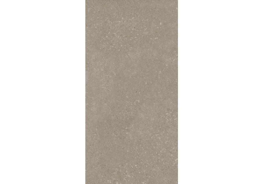 Zdjęcie: Gres szkliwiony Kronos Taupe 30x60 cm, Gat. I STARGRES