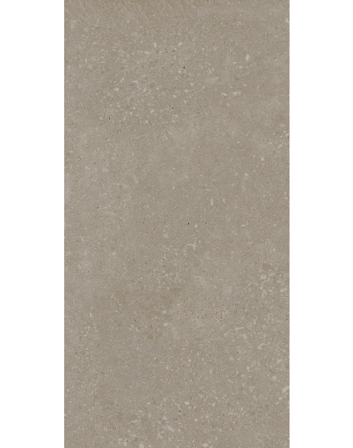 Zdjęcie: Gres szkliwiony Kronos Taupe 30x60 cm, Gat. I STARGRES