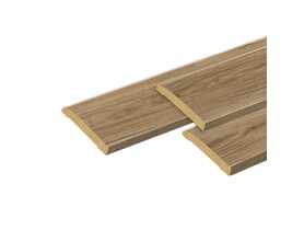 Opaska maskująca Soft orzech włoski VOSTER