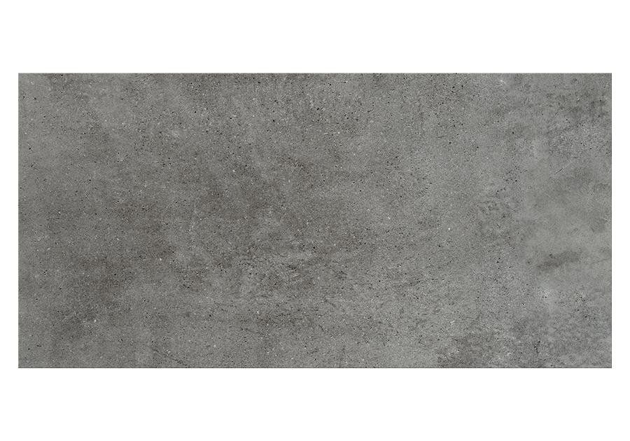 Zdjęcie: Gres g318 grey 29,8x59,8 cm CERSANIT