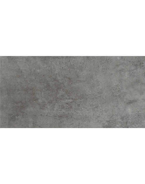 Zdjęcie: Gres g318 grey 29,8x59,8 cm CERSANIT