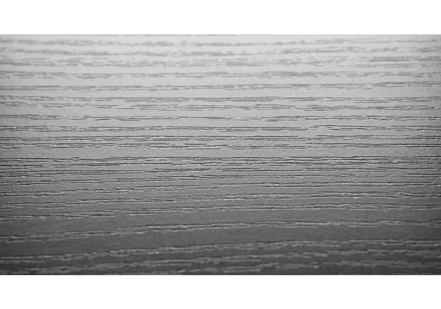 Zdjęcie: Panele laminowane Dąb Kreta 8 mm AC4 2060 SWISS KRONO