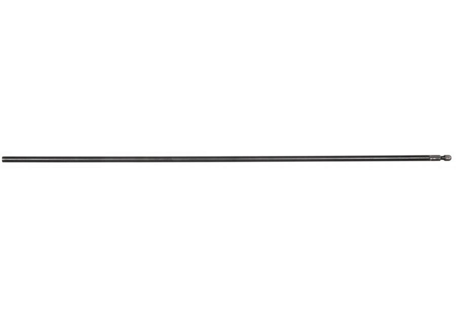 Zdjęcie: 750 mm adapter do bitów z gwintem M5RAWLPLUG
