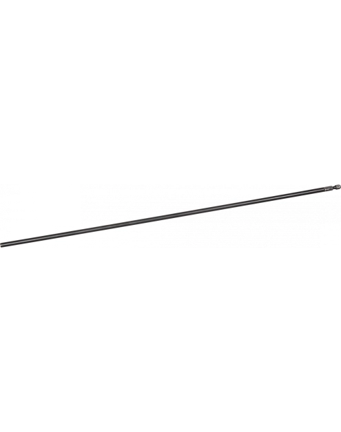 Zdjęcie: 750 mm adapter do bitów z gwintem M5RAWLPLUG