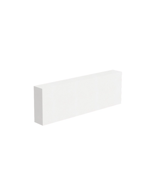 Zdjęcie: PŁYTKA Termobet T 4,0/600 - 599x50x199 mm BRUK-BET