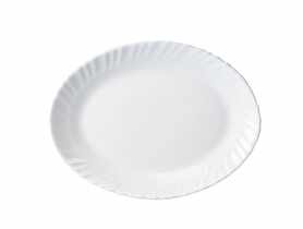 Półmisek Bianco 25 cm GALICJA