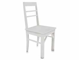 Emalia szybkoschnąca Do dzieła cicha woda 0,5 L DEKORAL