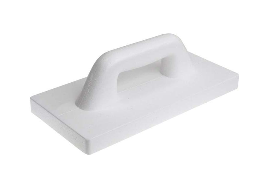 Zdjęcie: Paca 900 mm styropian s-37680 STALCO