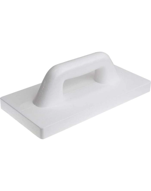 Zdjęcie: Paca 900 mm styropian s-37680 STALCO