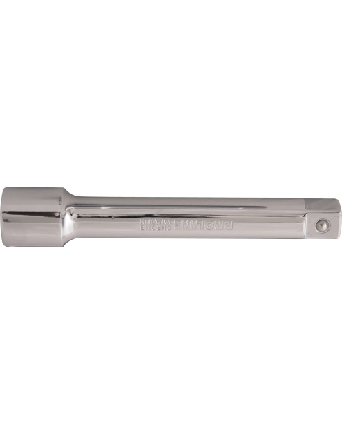 Zdjęcie: Przedłużka CV 1/2" l=75 mm, zawieszka PROLINE