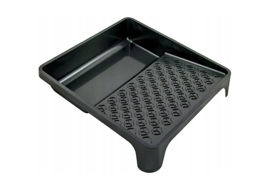 Zdjęcie: Kuweta mini 150x245 mm BLUE DOLPHIN