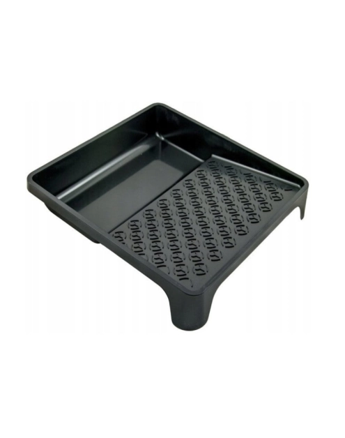 Zdjęcie: Kuweta mini 150x245 mm BLUE DOLPHIN