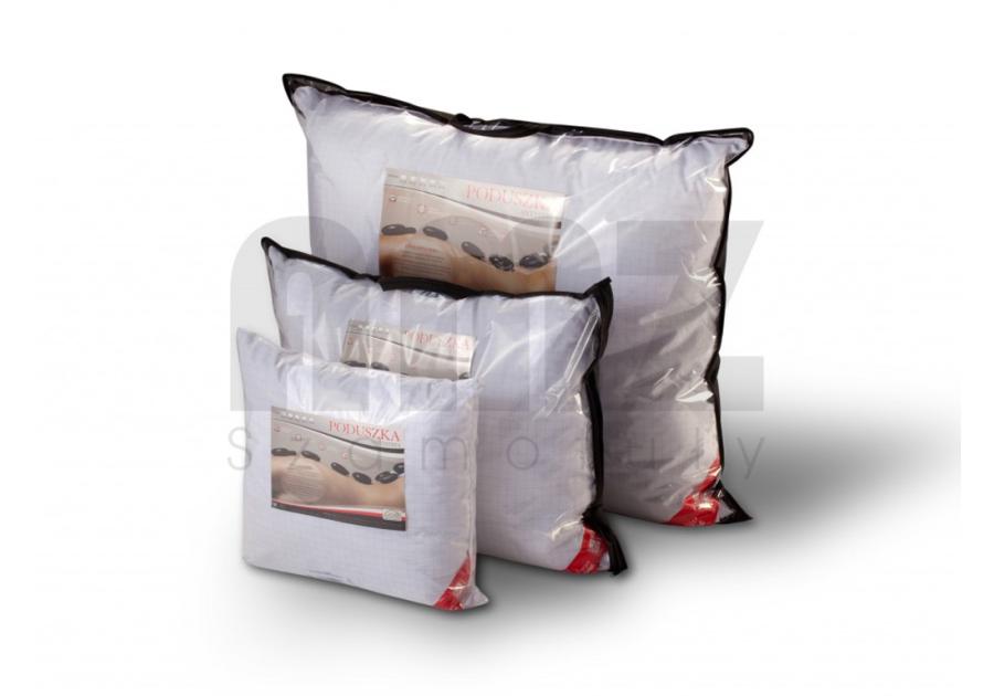 Zdjęcie: Poduszka Antystres 70x80 cm MISS LUCY