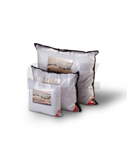 Zdjęcie: Poduszka Antystres 70x80 cm MISS LUCY