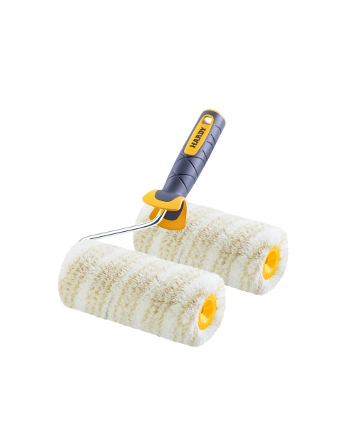 Zdjęcie: Wałek malarski Maxprofi 18 cm HARDY