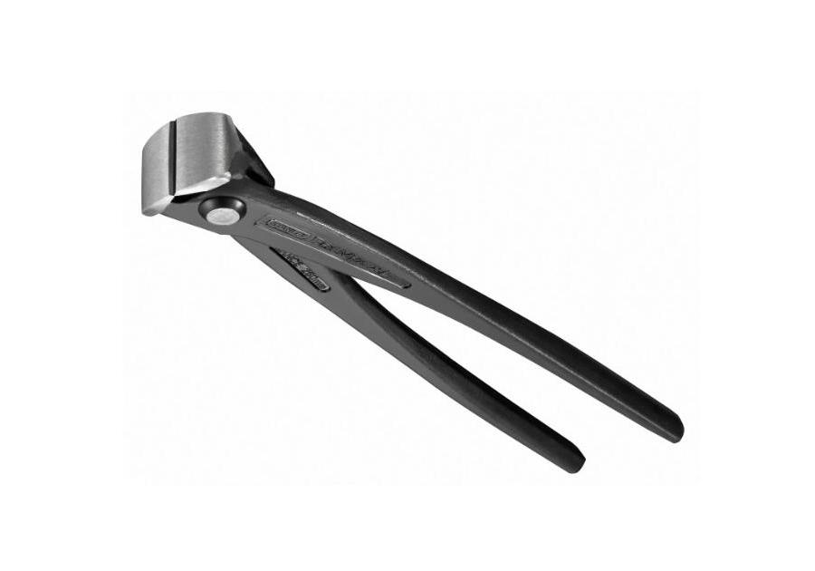 Zdjęcie: Obcęgi zbrojarskie FatMax XL 300 mm, karta STANLEY