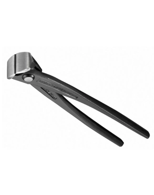 Zdjęcie: Obcęgi zbrojarskie FatMax XL 300 mm, karta STANLEY