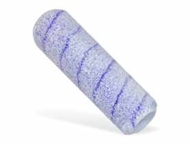 Wałek Killer seria 330 półgładkie powierzchnie BDTSERIA330 BLUEDOLPHIN