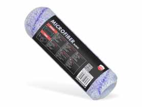 Wałek Killer seria 330 półgładkie powierzchnie BDTSERIA330 BLUEDOLPHIN