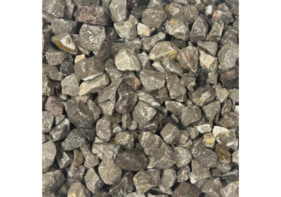 Zdjęcie: Grys Devon 8-16 mm (worek 20kg)