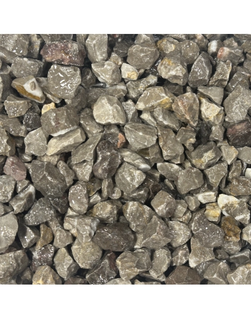 Zdjęcie: Grys Devon 8-16 mm (worek 20kg)