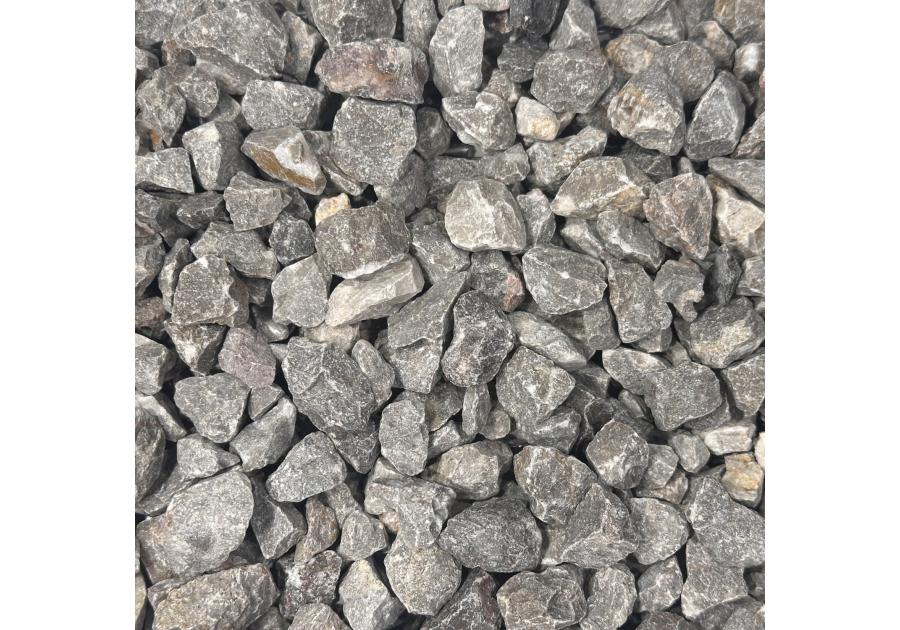 Zdjęcie: Grys Devon 8-16 mm (worek 20kg)