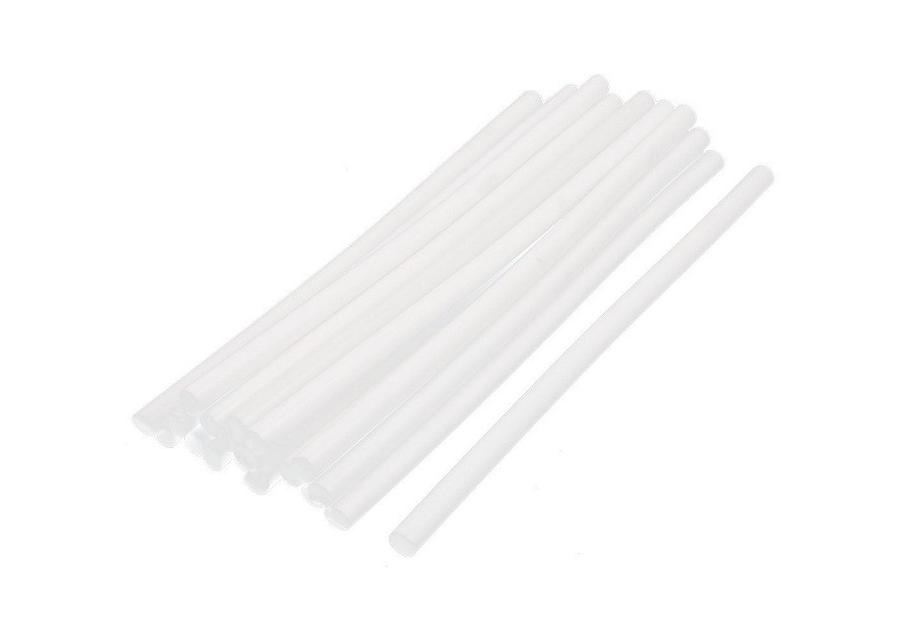 Zdjęcie: Klej termik uniwersalny 11 mm - 30 cm LB0045 LIBOX