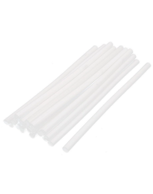 Zdjęcie: Klej termik uniwersalny 11 mm - 30 cm LB0045 LIBOX