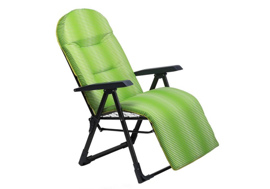 Zdjęcie: Fotel Galaxy Plus H016-12PB PATIO