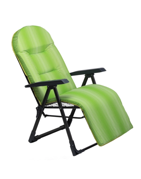 Zdjęcie: Fotel Galaxy Plus H016-12PB PATIO