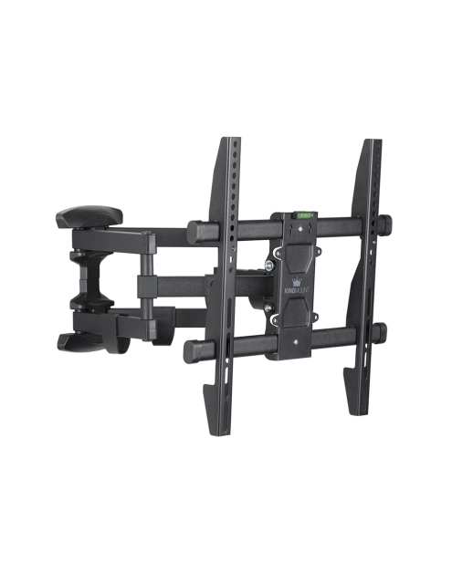 Zdjęcie: Uchwyt LCD 32-60 cali 30 kg King Mount BODEX