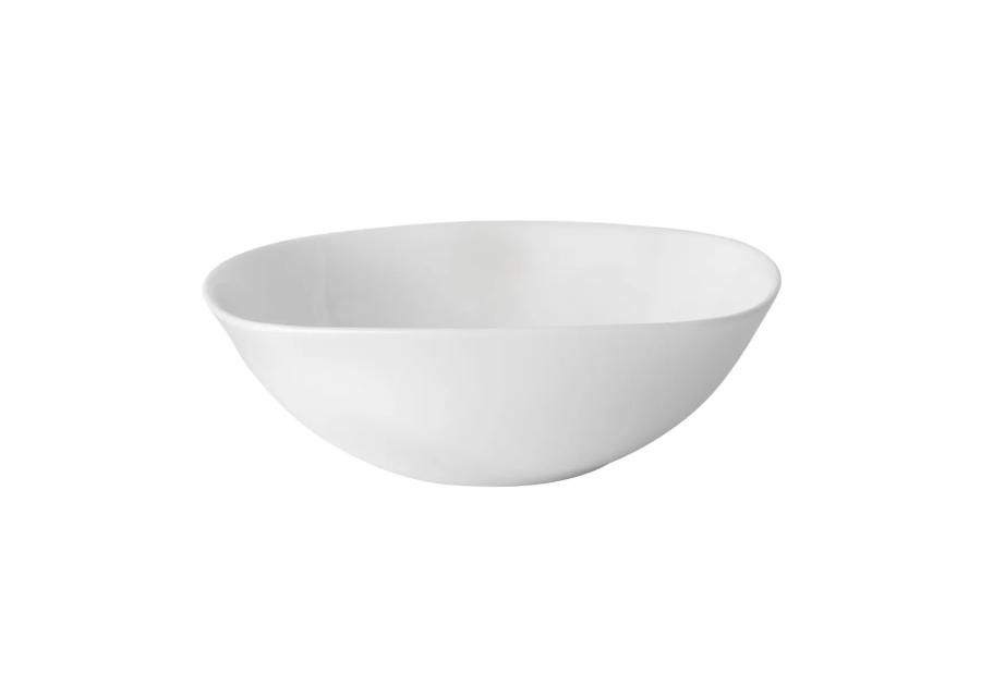 Zdjęcie: Salaterka White Harmony 16 cm ALTOMDESIGN