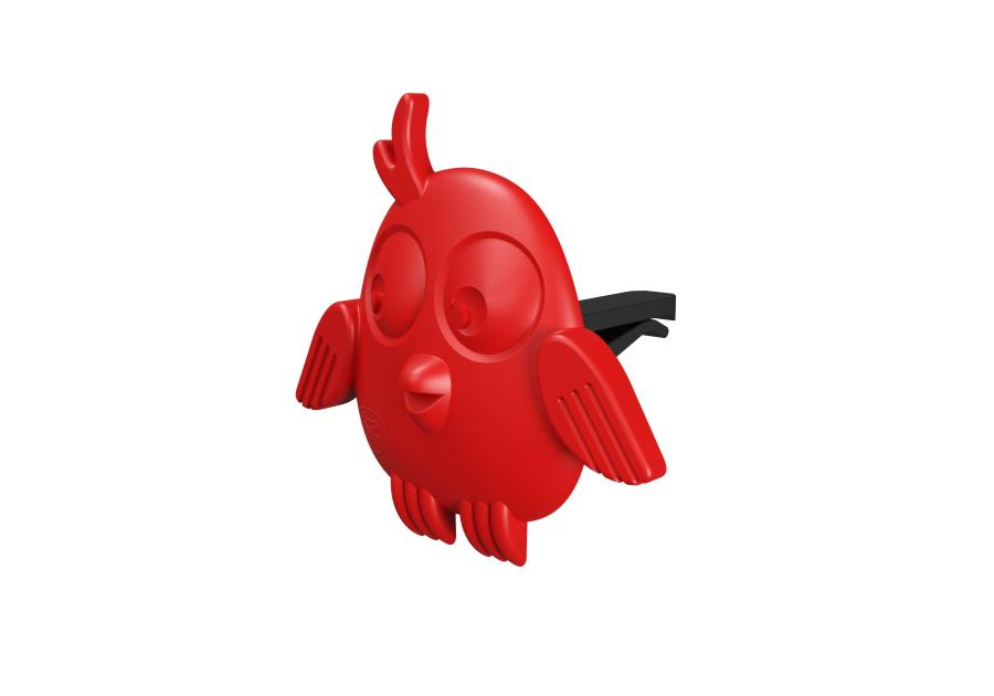 Zdjęcie: Zapach Joy Power K2